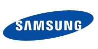 Samsung System Handsets